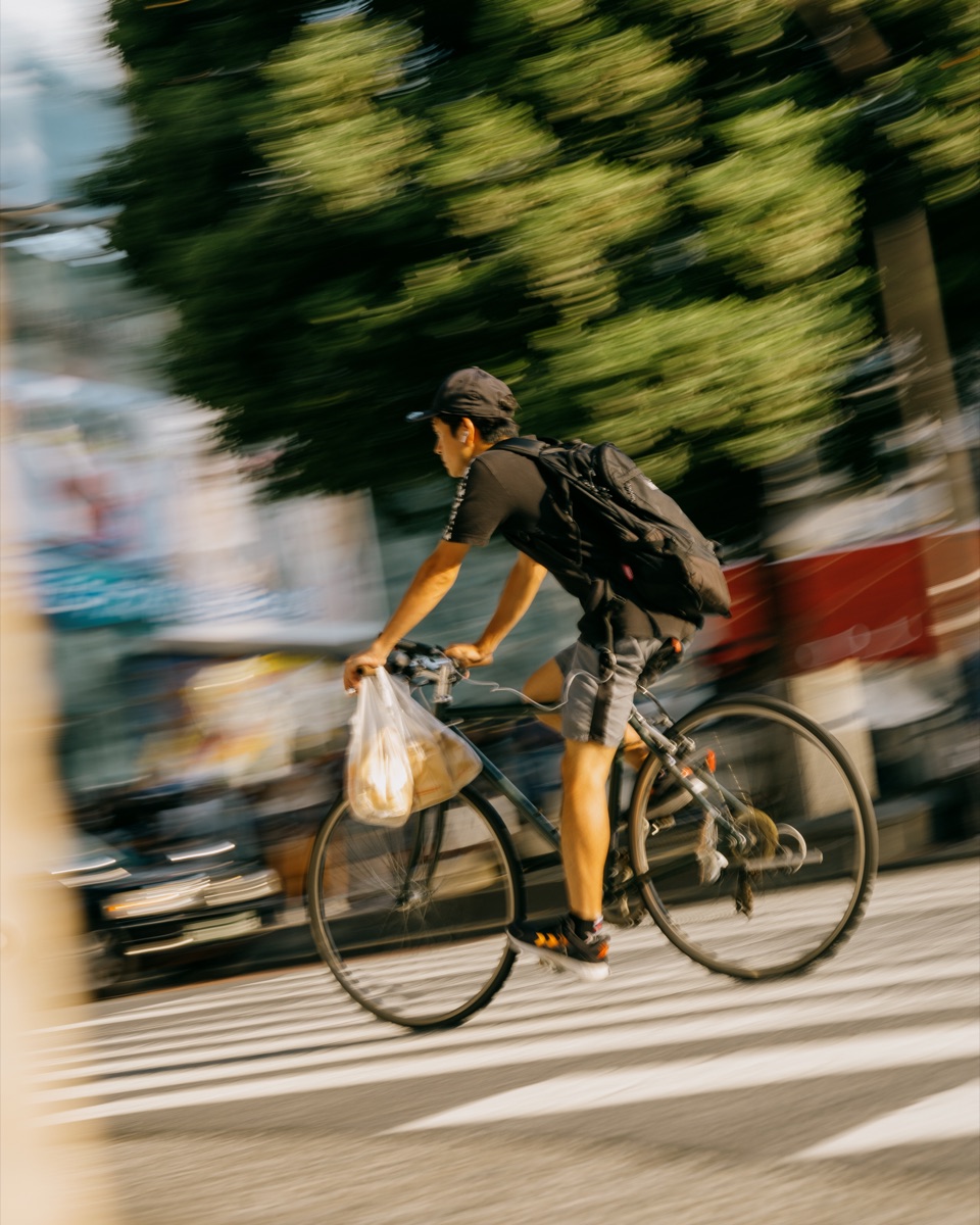 FoundUp — Film Studio